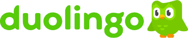Duolingo