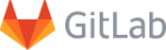GitLab