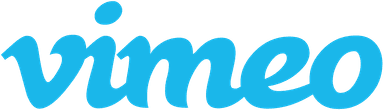 Vimeo