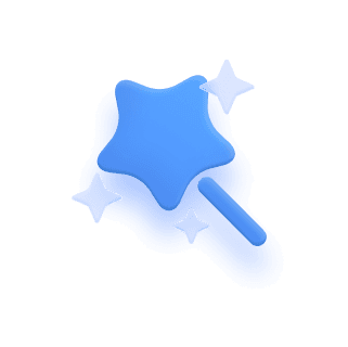 AI-Powered Advance Filter