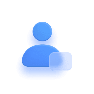 AI Match with Your Profile